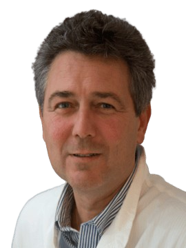 Prof. Mauro Cozzani