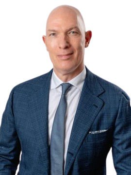 Dr. Peter Csiki