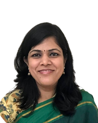 Dr. Anshul Singla