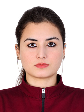 Dr. Kaleem Fatima