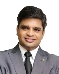  Dr. Sakshi Sachdeva