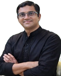 Dr. Sridhar Kannan