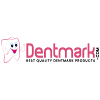 Dentmark