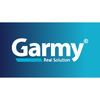 Garmy
