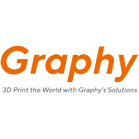 Graphy