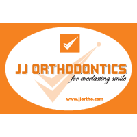 JJ Orthodontics