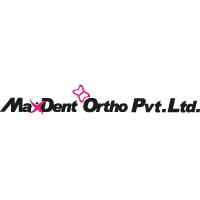 Maxdent