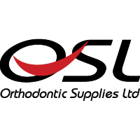 OSL