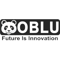 Oblu