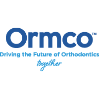 Ormco