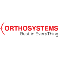 Orthosystems