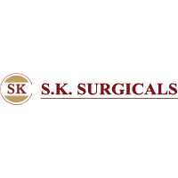 SK Surgicals