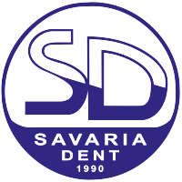 Savaria