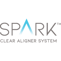 Spark