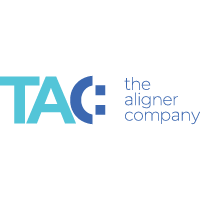 TAC