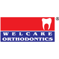 Welcare