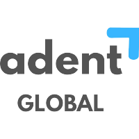 Adent