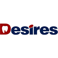 Desires