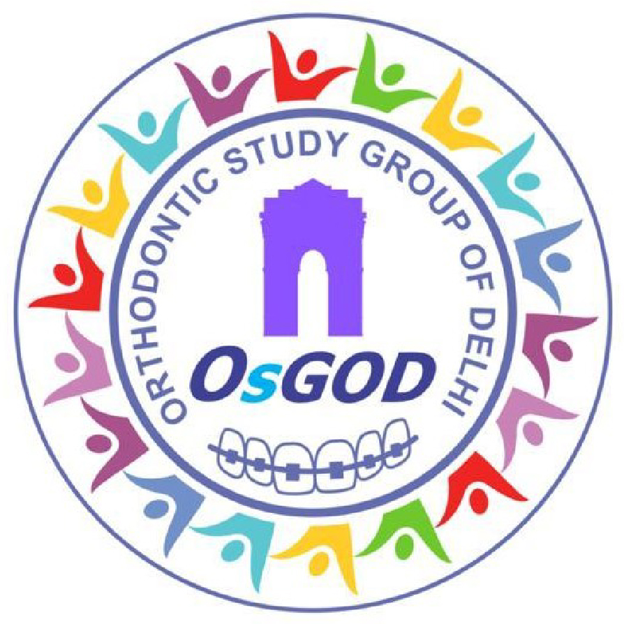 60th IOC Logo